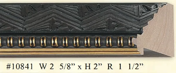 10841