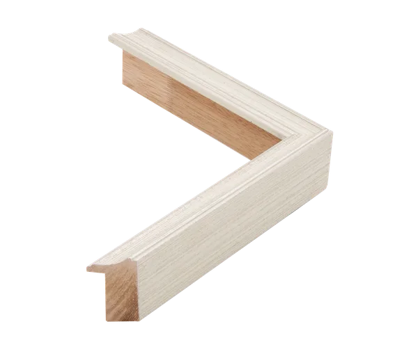 1143