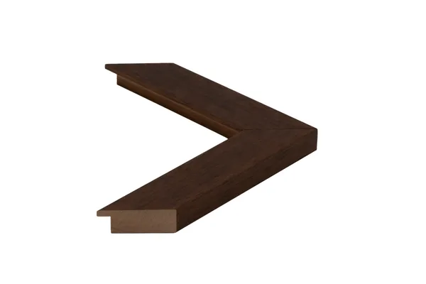 1293