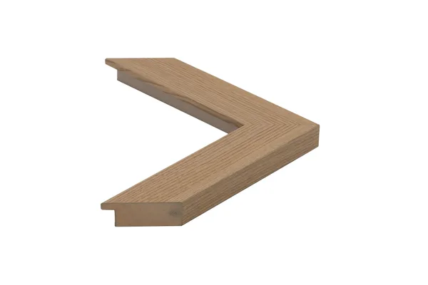 1295