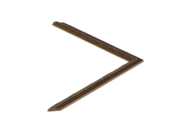 15200