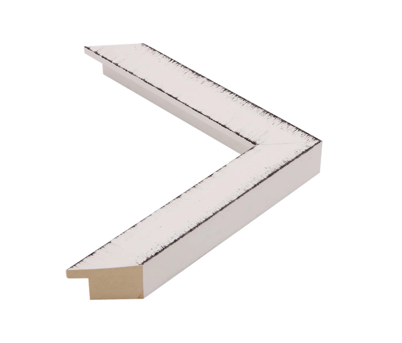 2702