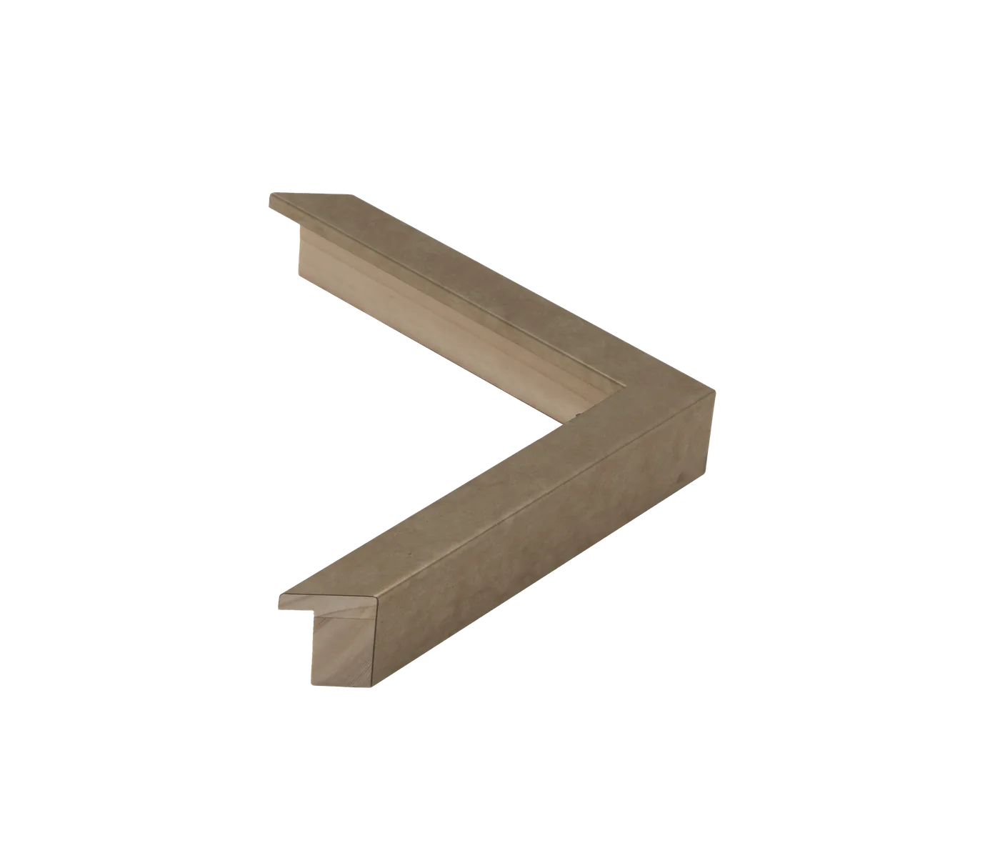 331-101