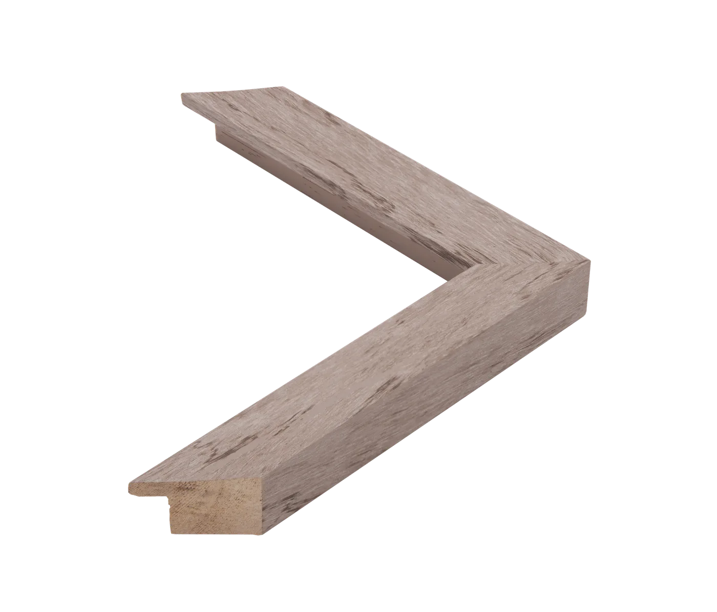 3403