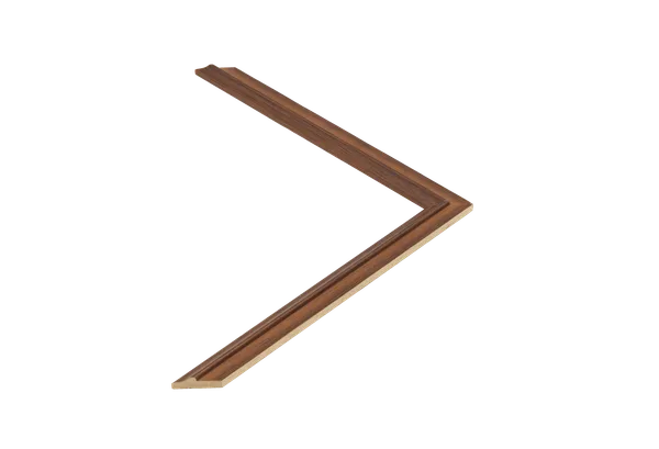 4803