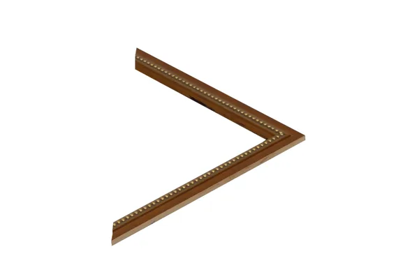 4805