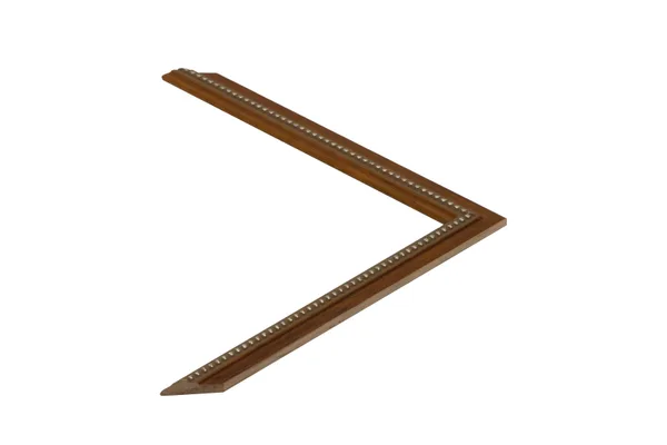 4806