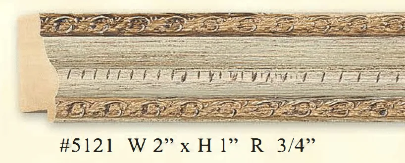 5121