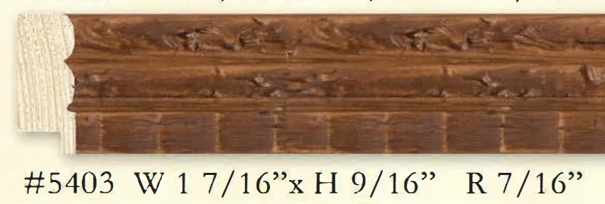 5403