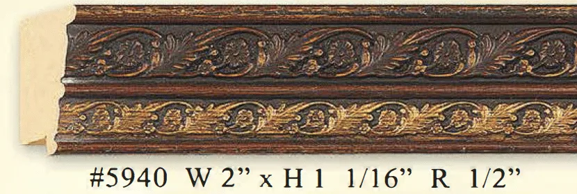 5940