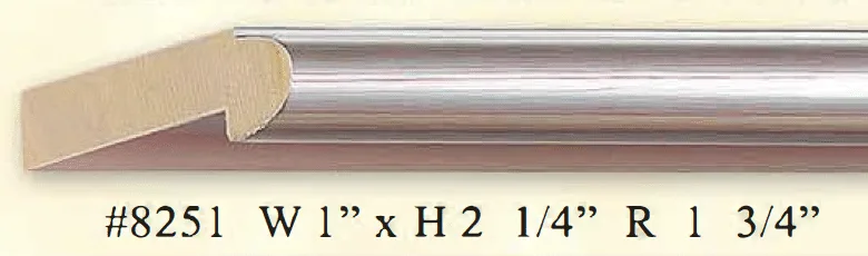 8251