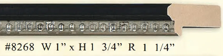 8268