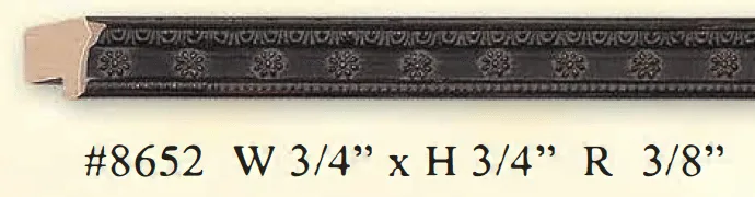 8652