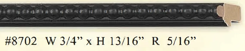 8702