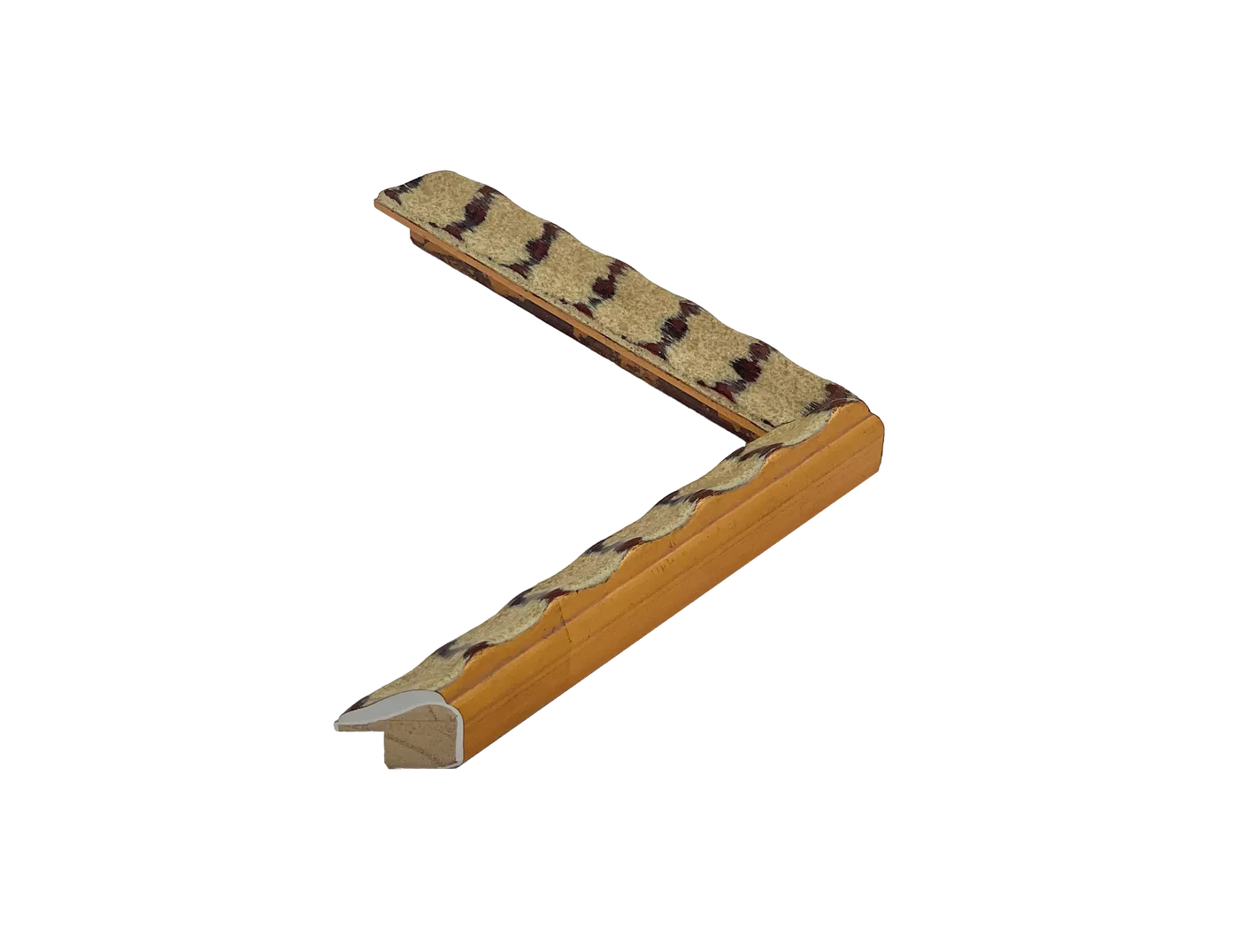 8902