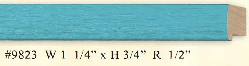 9823