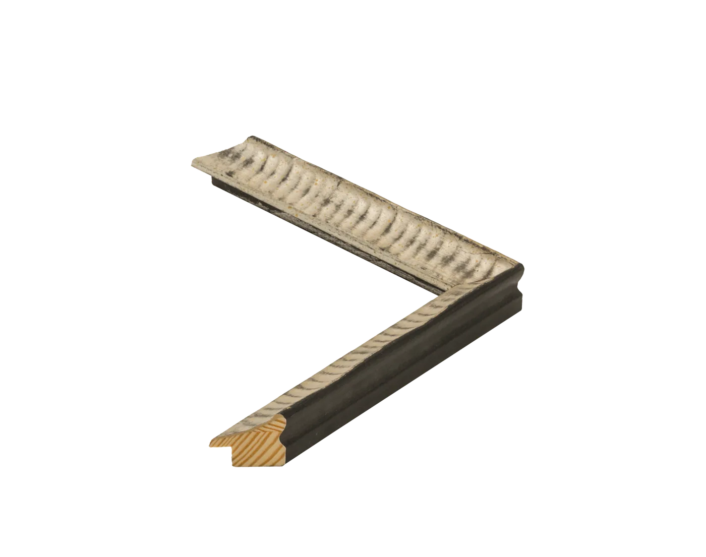 A43002