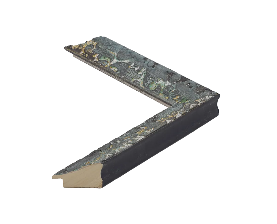 A56100