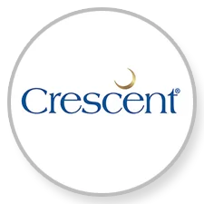 C1136