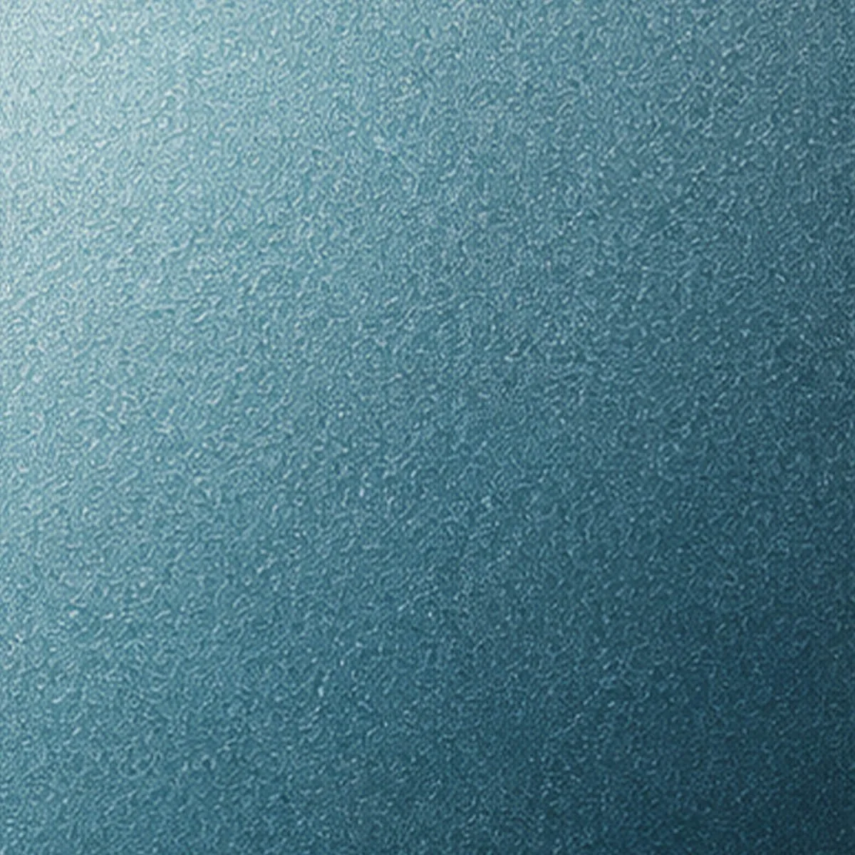 32"x40" Nebula Ignite BC