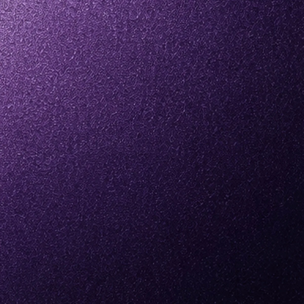 32"x40" Nebula Shockwave BC