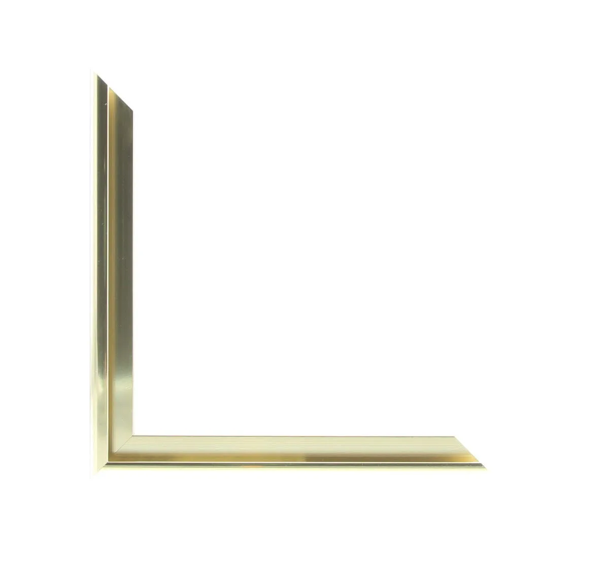 11 Gold