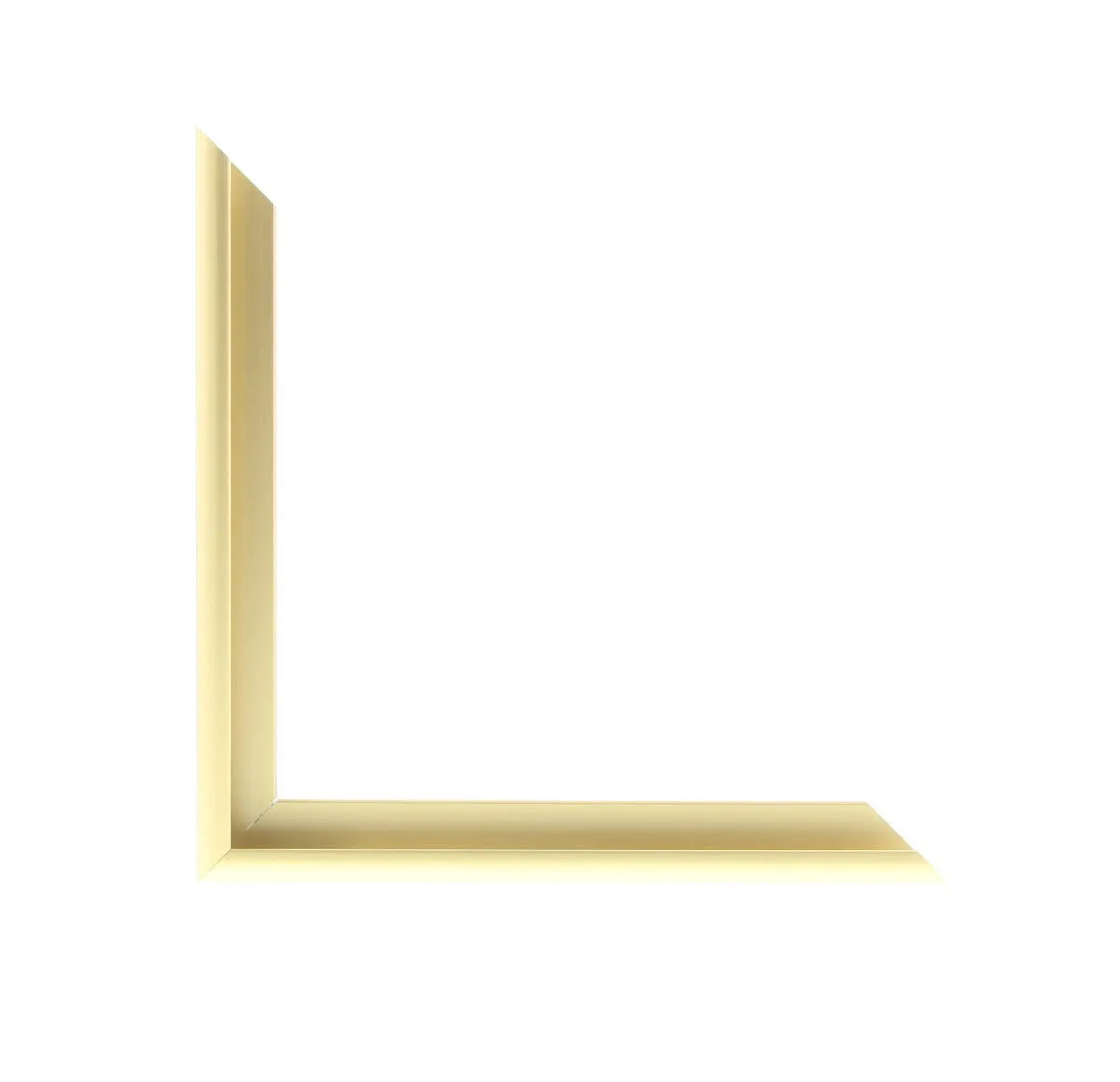 11 Frosted Gold N* NOEM1FG