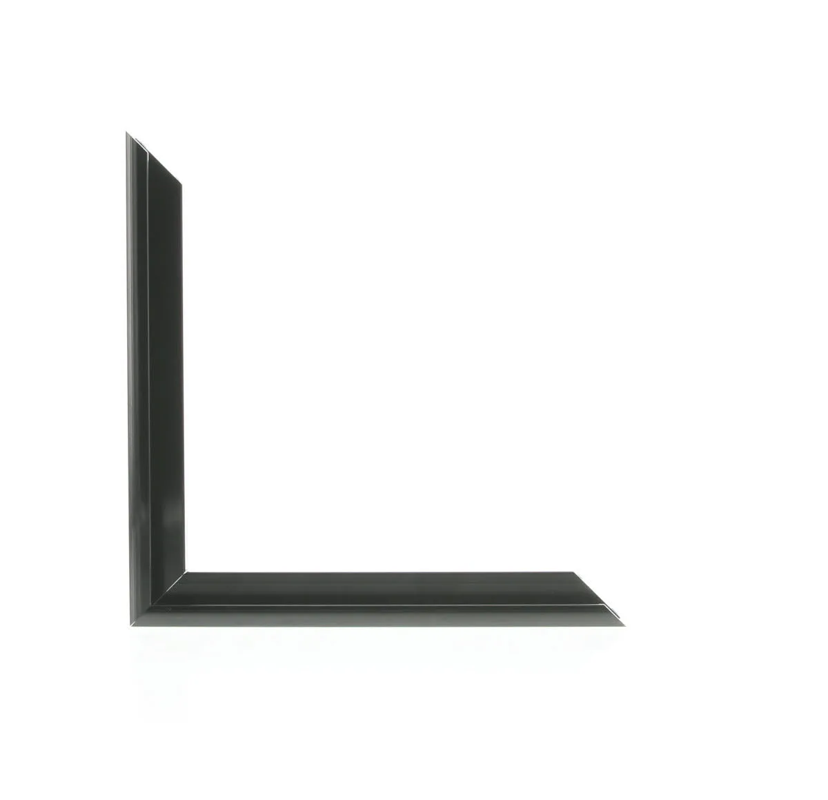 11 Anodic Black --Sub AL1134