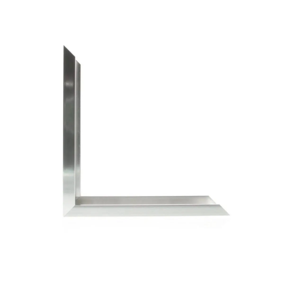 117 Silver