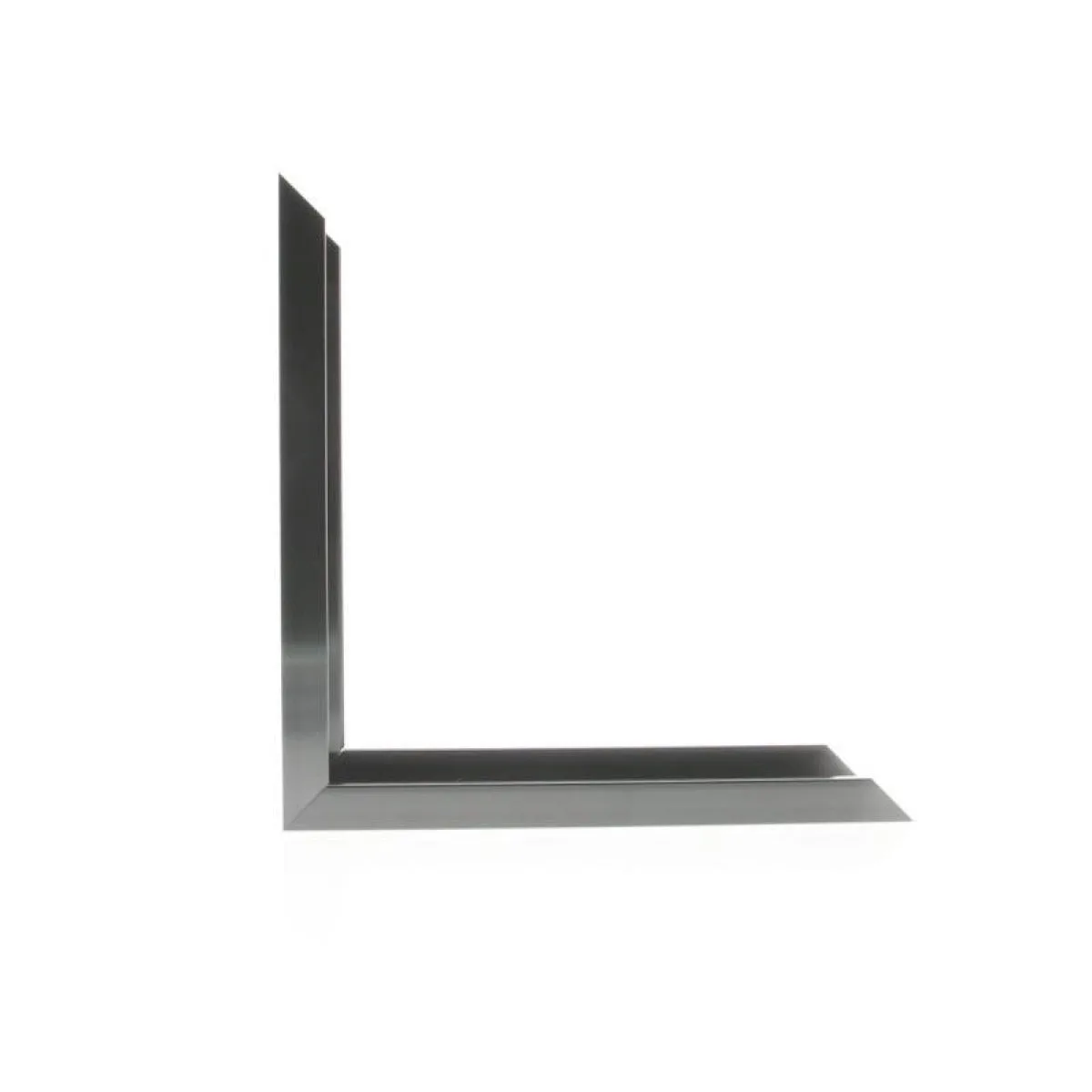 117 Graphite