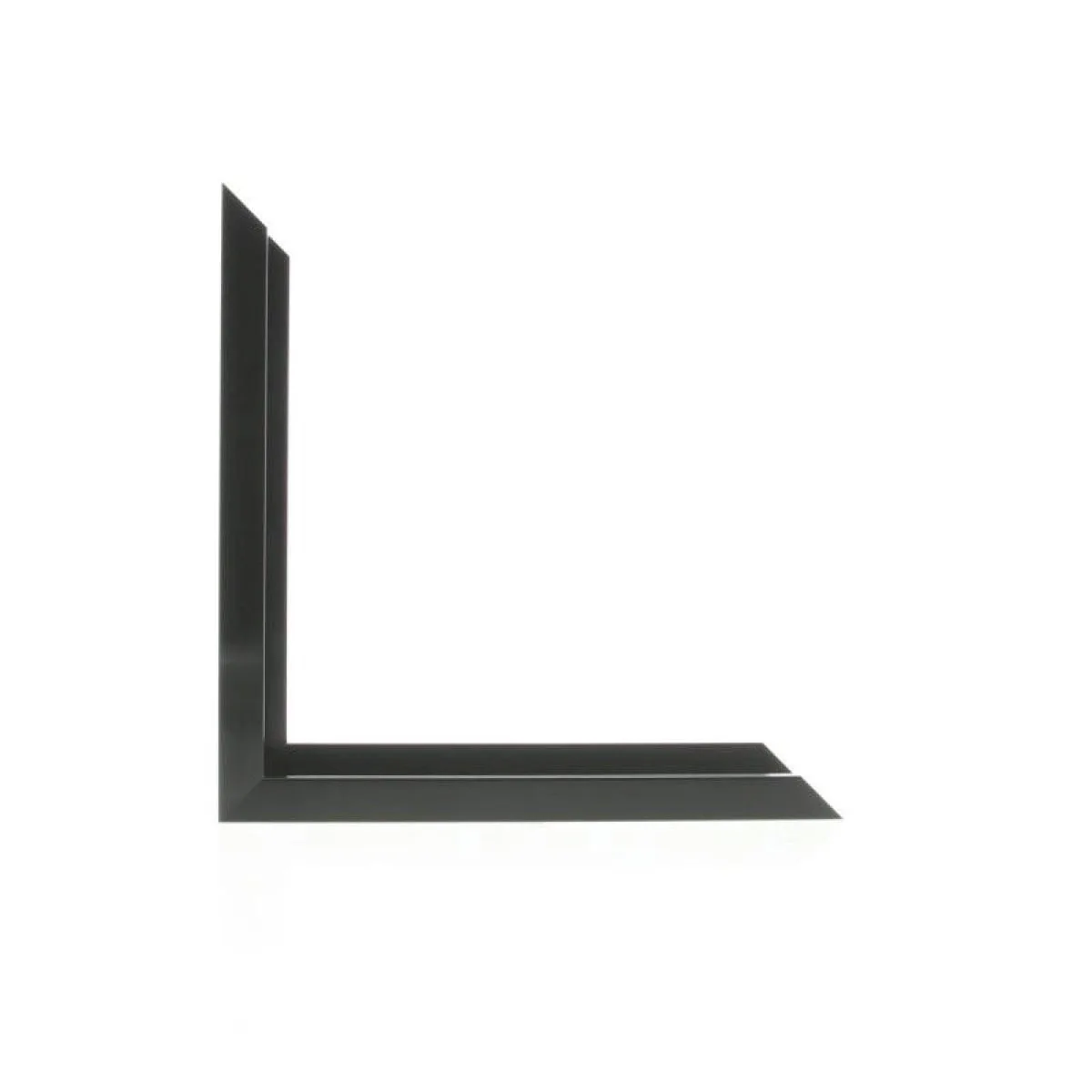117 Anodic Black