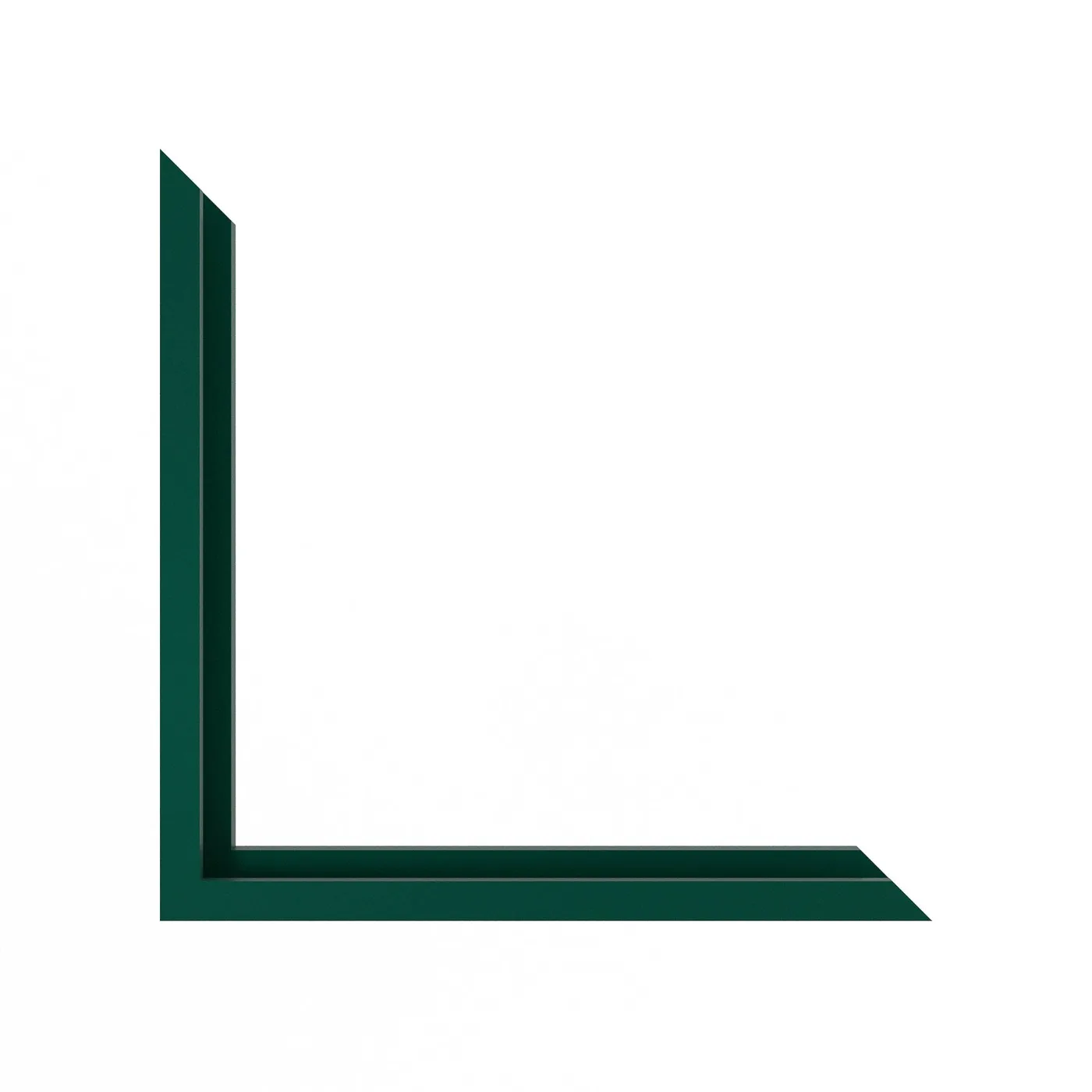 117 Forest Green