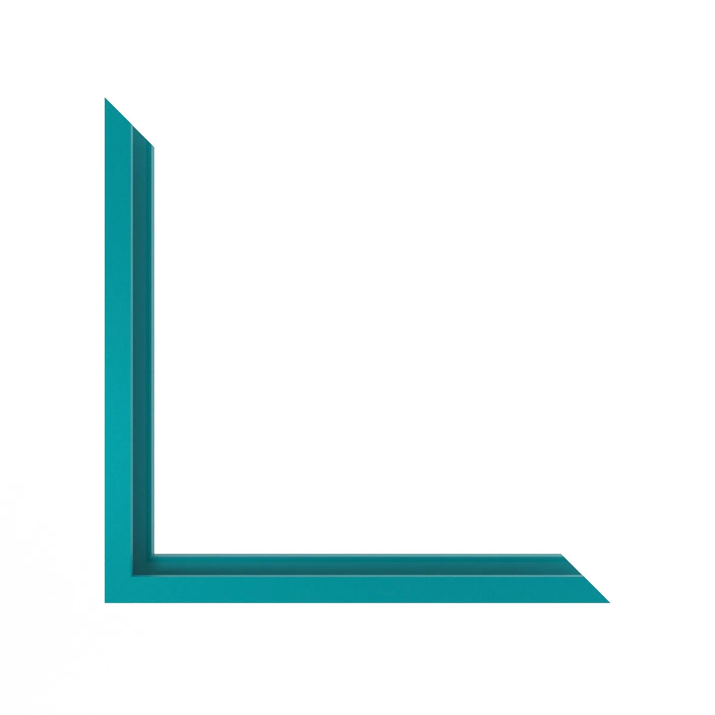 117 Aqua