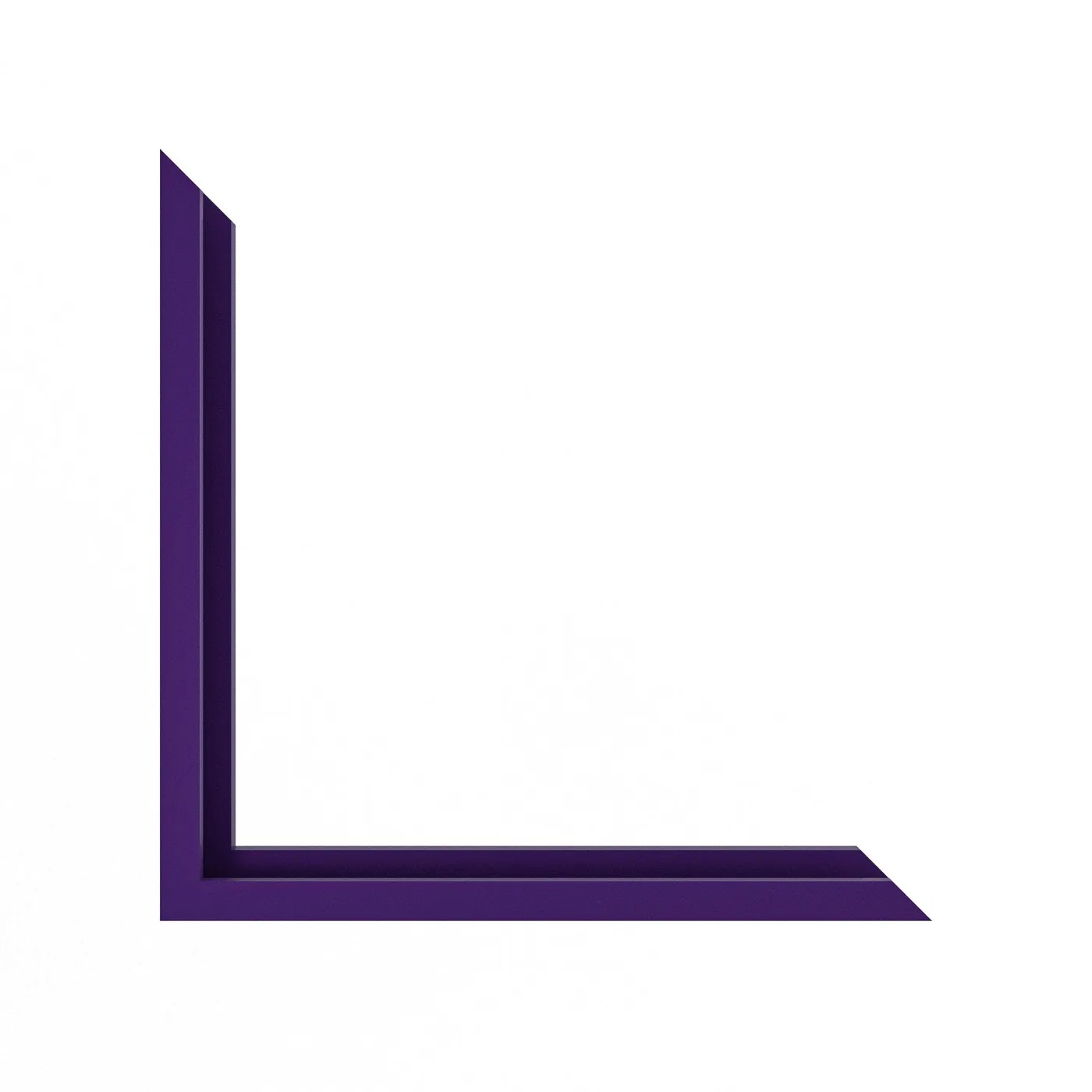 117 Royal Purple