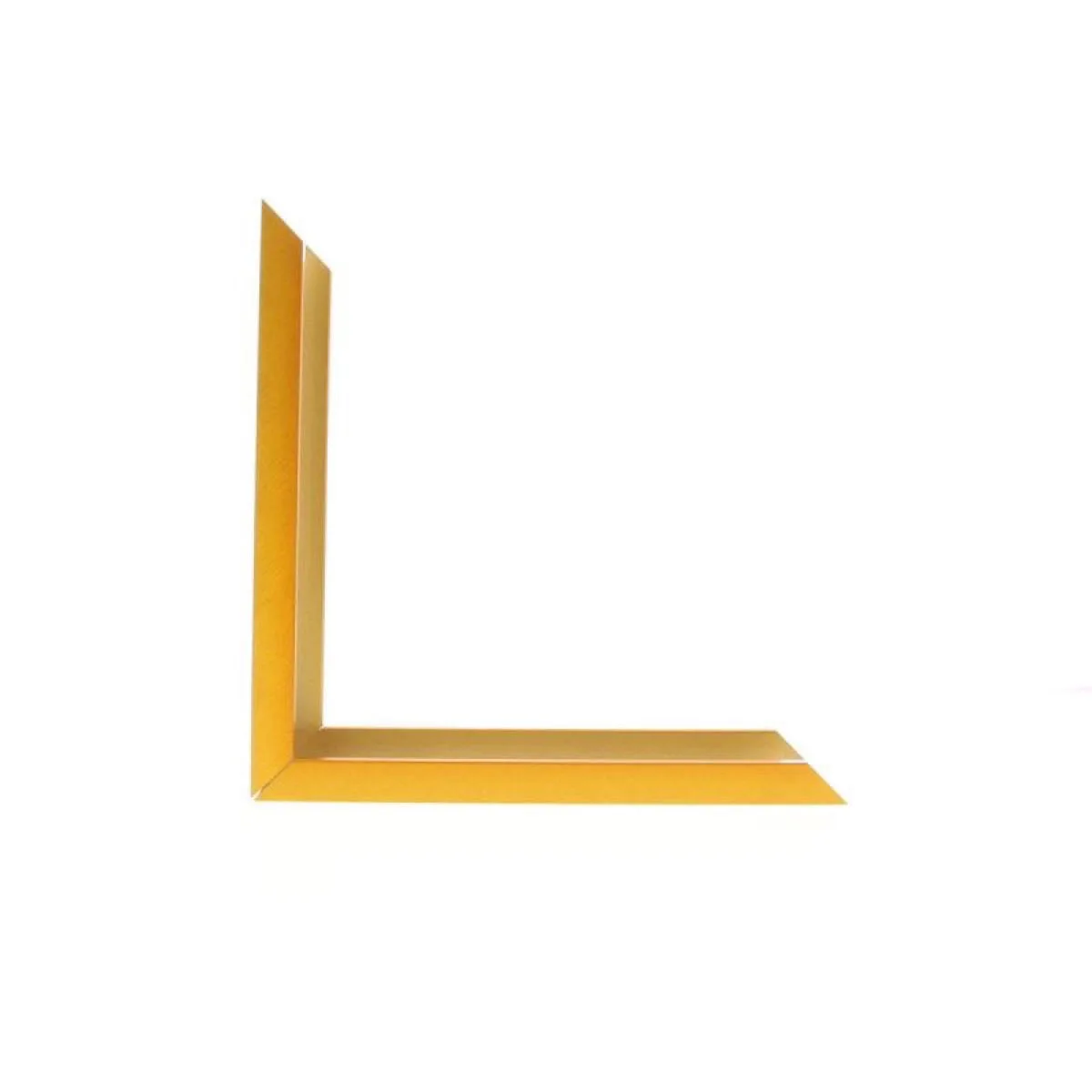 117 Golden Bullion