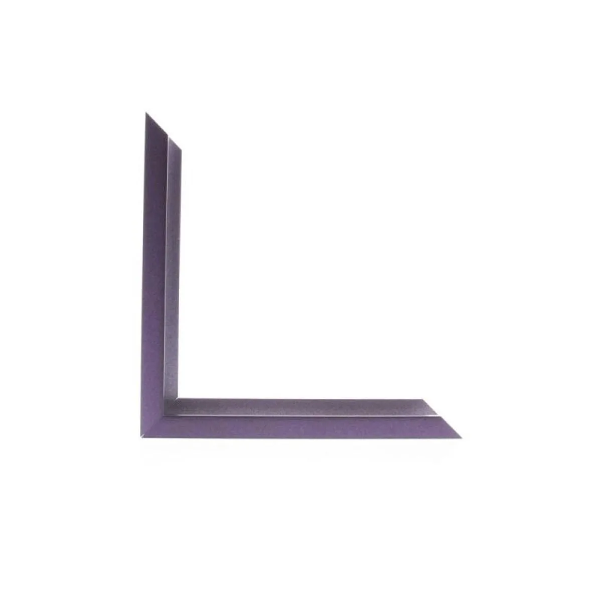 117 Purple Haze