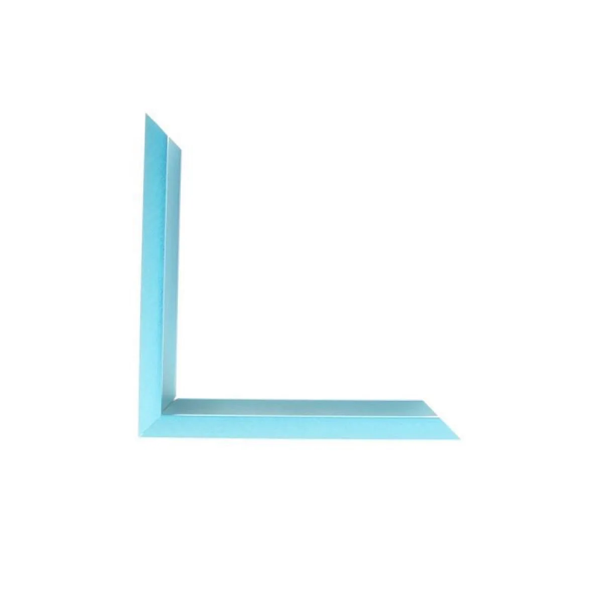 117 Turquoise