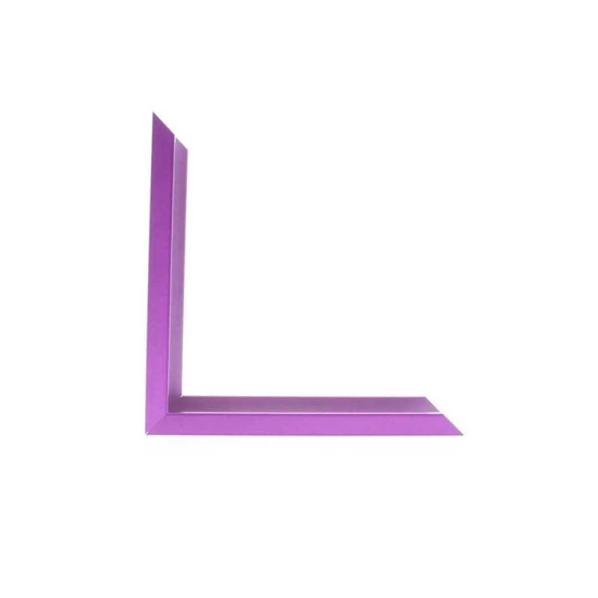 117 Amethyst