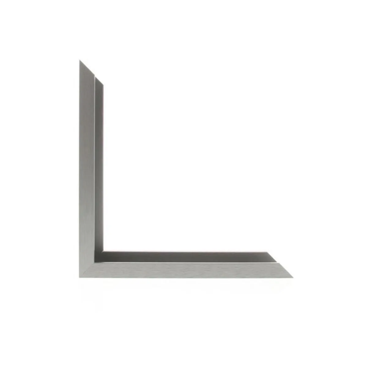 117 Brushed Satin Pewter