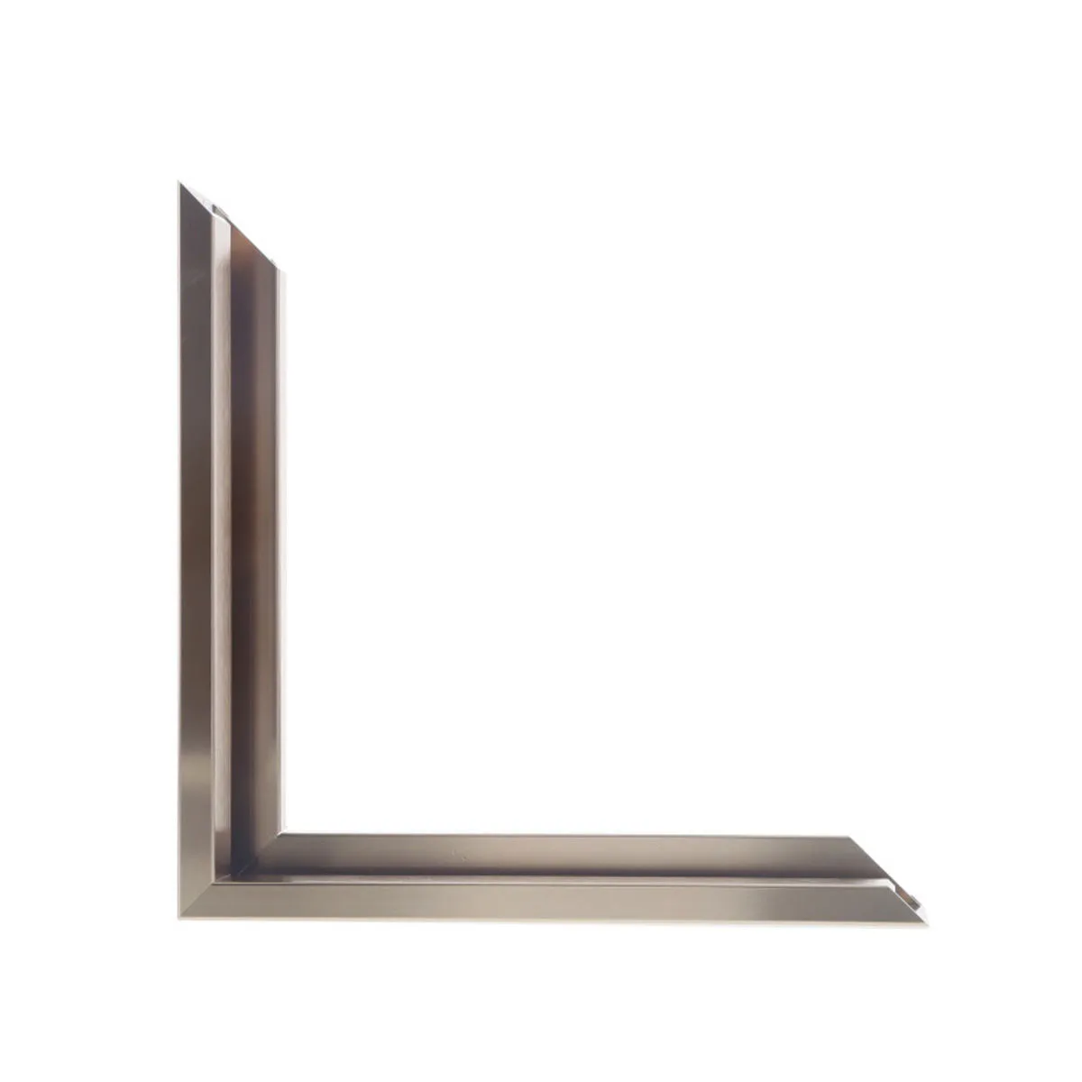 129 Tiffany Bronze