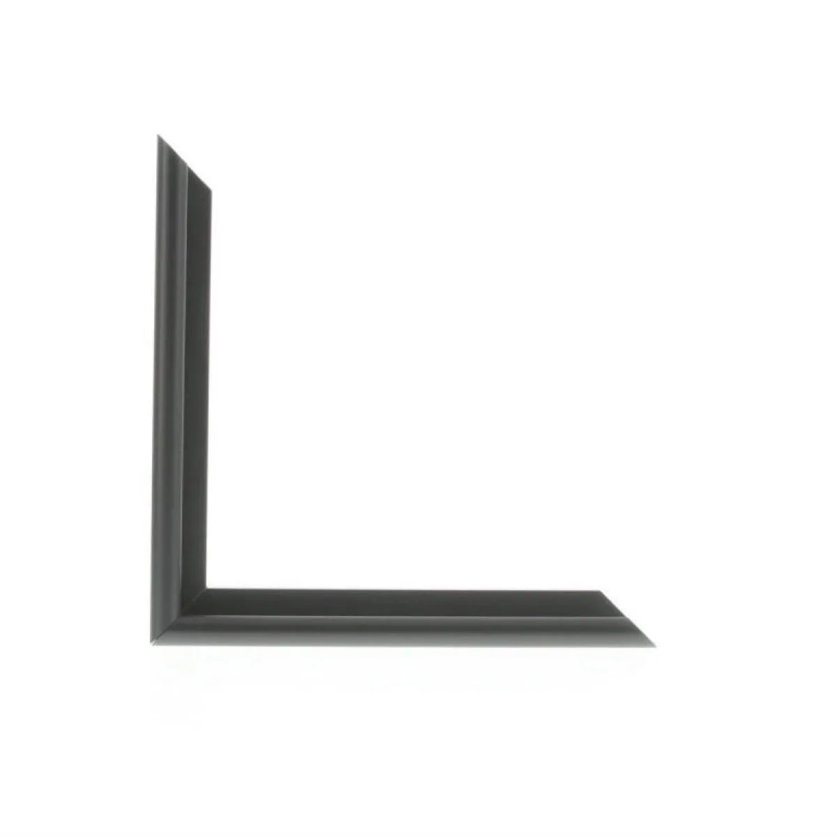 15 Matte Black Sub NOEM15MB