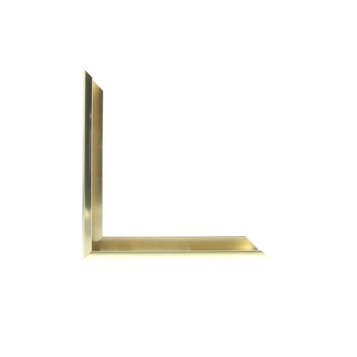 22 Gold