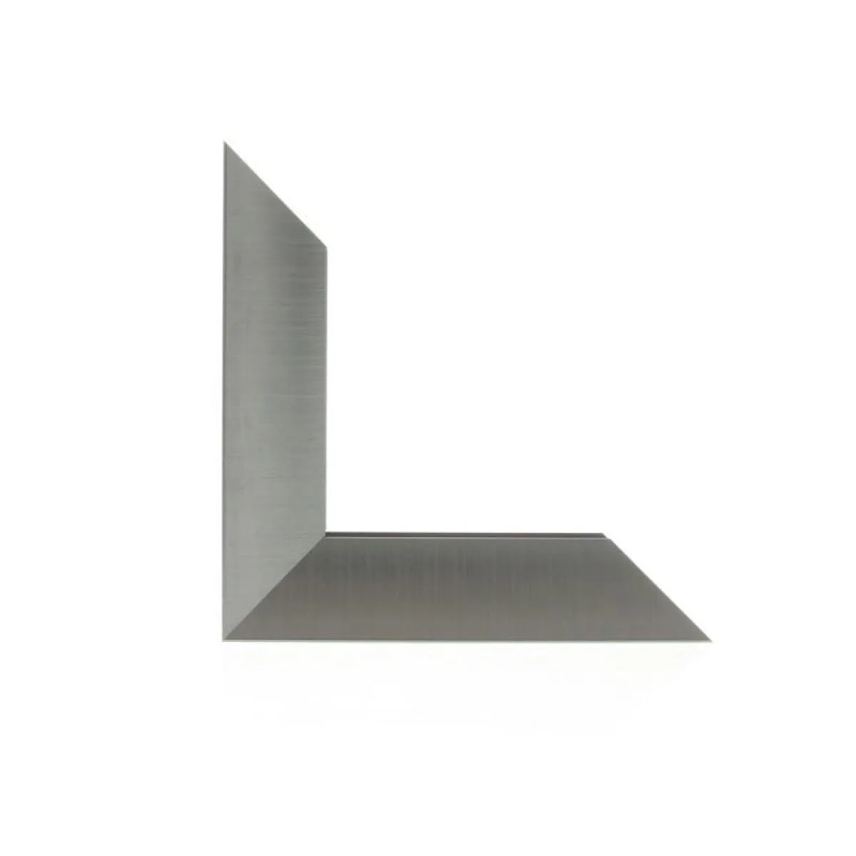 225 Graphite