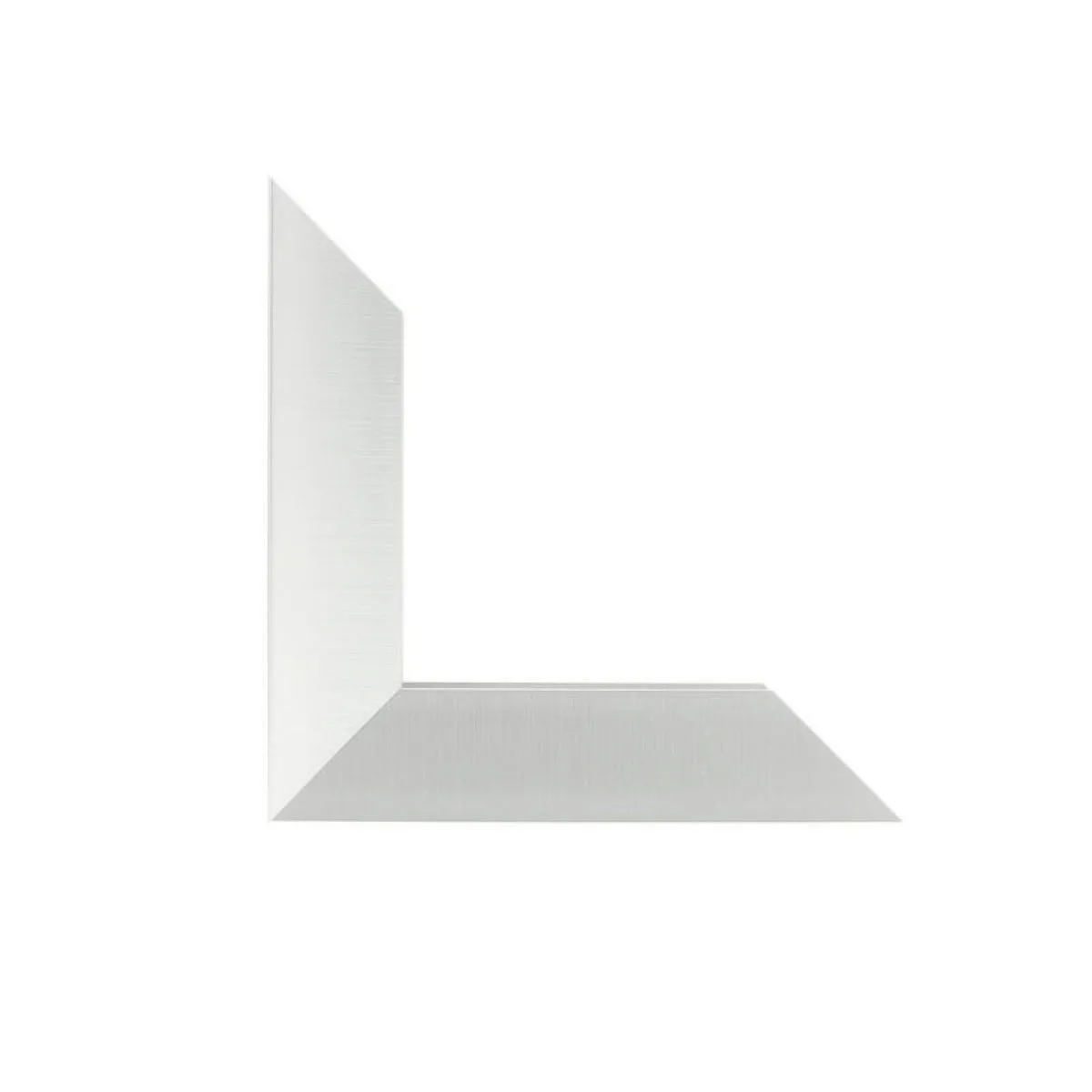 225Modern Pewter