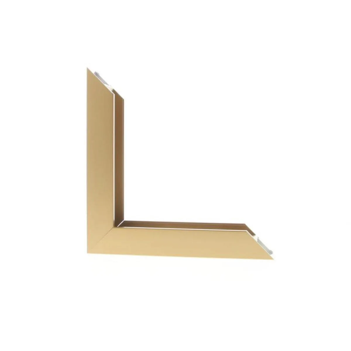 95 Antique Gold