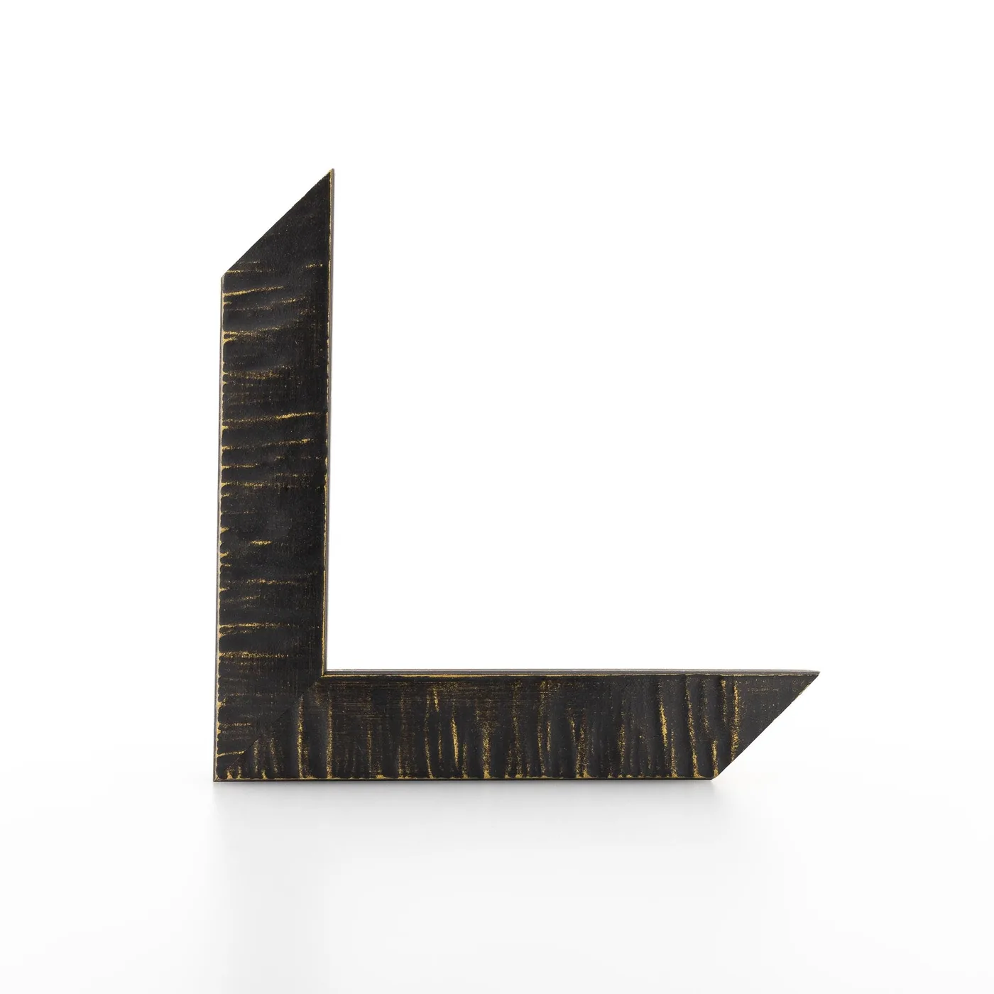 1-5/16" Castile Forged Bronze