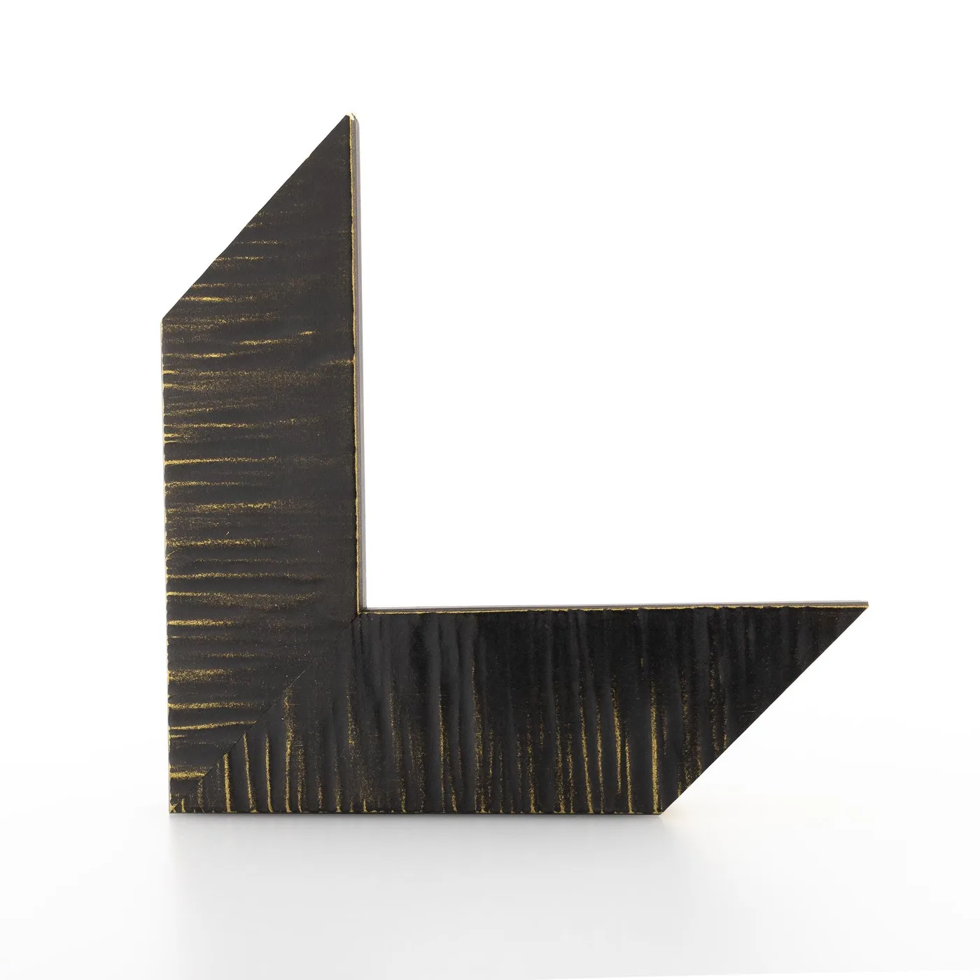 2-1/2" Castile Forged Bronze