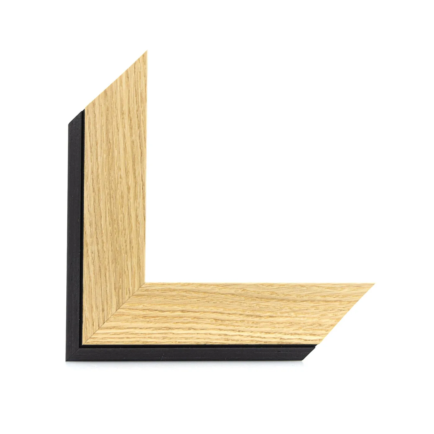 2" Dualita Honey Birch