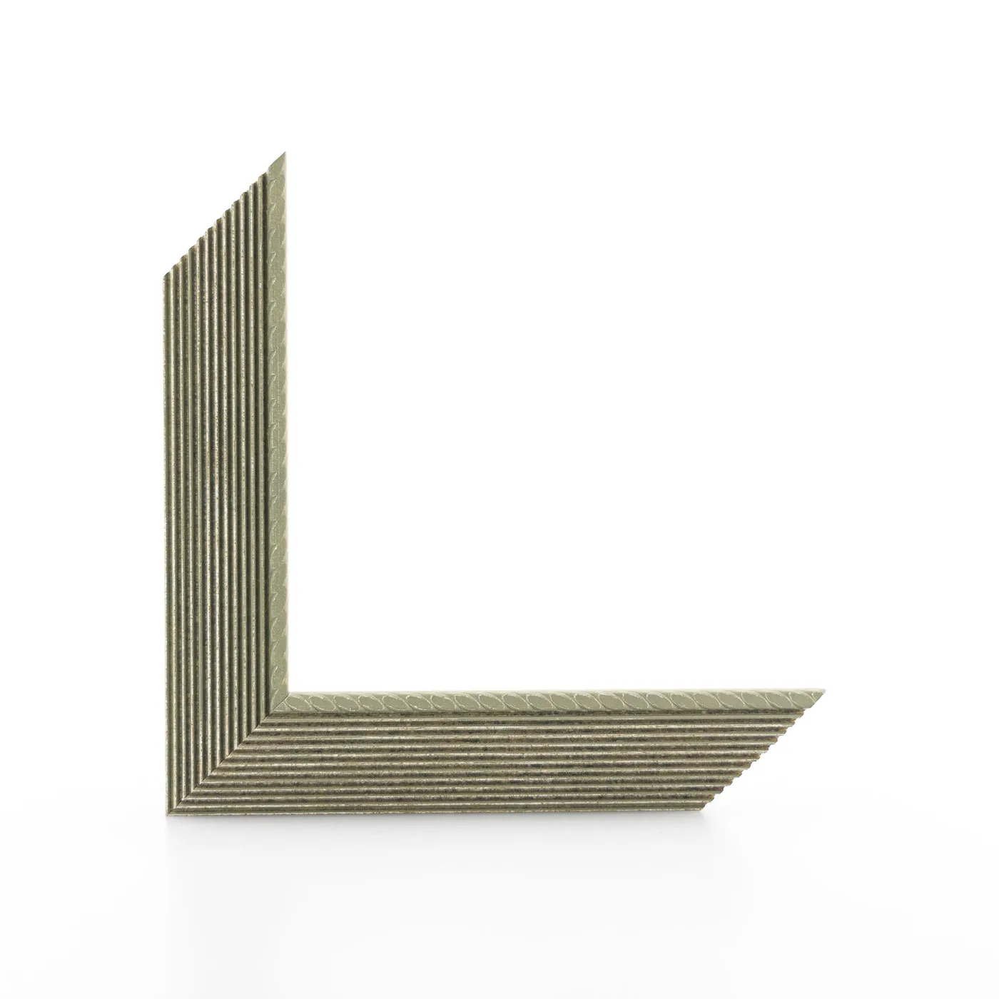 1-1/2" Colonna Sage