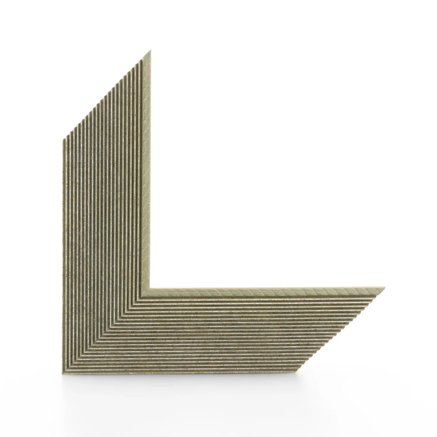 2-1/4" Colonna Sage